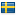 visitsweden.com hosted country